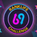 Bitlife Guide – How to Complete the Ranklife Challenge in Bitlife