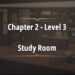 Rooms and Exits Chapter 2 – Level 3 Walkthrough