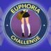 Bitlife Guide: How to Complete Euphoria Challenge in Bitlife