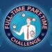 Bitlife Guide: How to Complete Full-Time Part-Time Challenge in Bitlife