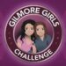 How to Complete Gilmore Girls Challenge in Bitlife