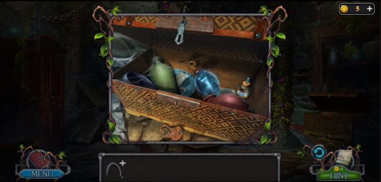 Legendary Tales 2 Walkthrough - Walkthroughs.net