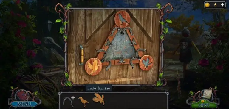 Legendary Tales 2 Walkthrough - Walkthroughs.net