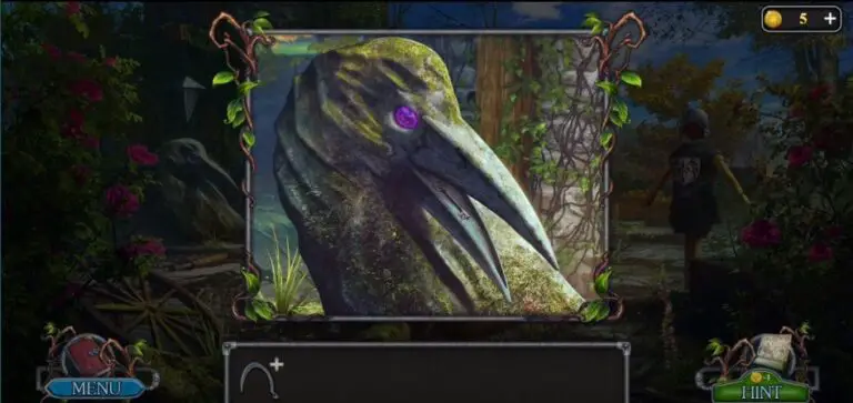 Legendary Tales 2 Walkthrough - Walkthroughs.net