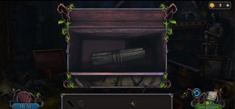 Legendary Tales 2 Walkthrough - Walkthroughs.net