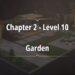 Rooms and Exits Chapter 2 – Level 10 Walkthrough