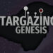 Stargazing: Genesis Walkthrough