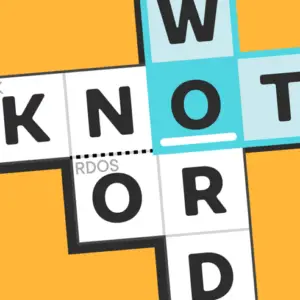 Knotwords Daily Classic May 26, 2023 Replies