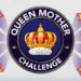 Bitlife Guide: How to Complete Queen Mother Challenge in Bitlife?