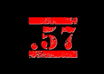 Escape Shelter 57 Walkthrough