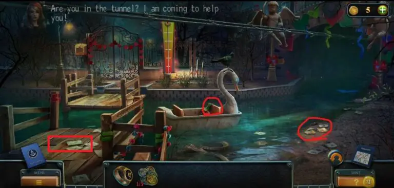 new-york-mysteries-4-walkthrough-walkthroughs