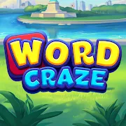 Word Craze Daily Theme January 25 2023 Answers