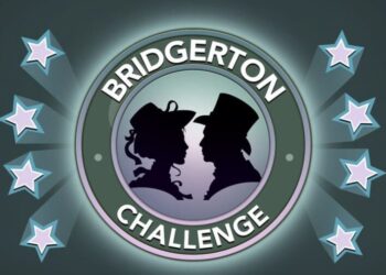 Bitlife Guide: How to Complete the Bridgerton Challenge