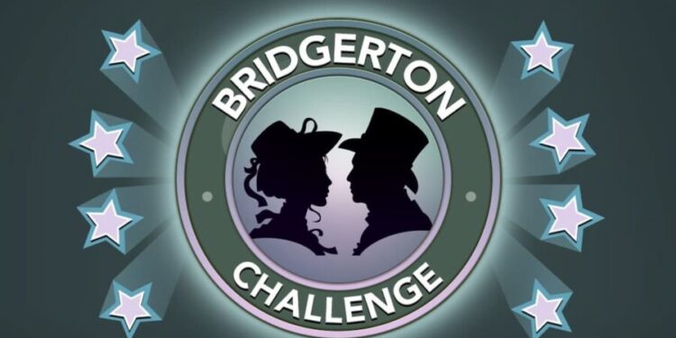 Bitlife Guide: How to Complete the Bridgerton Challenge