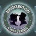 Bitlife Guide: How to Complete the Bridgerton Challenge