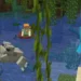 Minecraft v1.19 The Wild Update Patch Notes