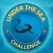 Bitlife Guide: How to Complete Under the Sea Challenge in Bitlife