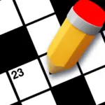 Crossword Puzzle Universe Classic November 24 2022 Answers
