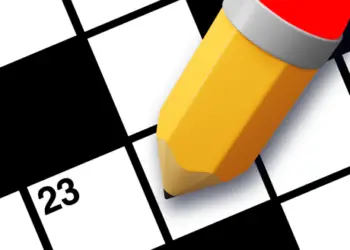 Crossword Puzzle Universe Answers