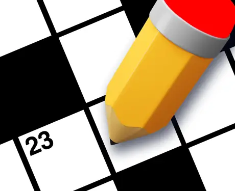 Crossword Puzzle Universe Answers