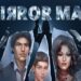 Adventure Escape Mysteries: Mirror Man Walkthrough