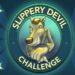 Bitlife Guide: How to Complete the Slippery Devil Challenge in Bitlife