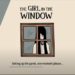 The Girl in the Window Walkthrough
