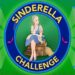 Bitlife Guide: How to Complete Sinderella Challenge