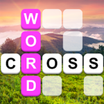 Crossword Quest Daily Puzzle December 1 2022 Answers