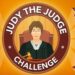 Bitlife Guide: How to Complete the Judy the Judge Challenge in Bitlife