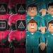Squid Game Codes List – Free Cash and Skins (September 2024)