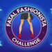 Bitlife Guide: How to Complete the Fatal Fashionista Challenge