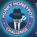 Bitlife Guide: How to Complete the Hunky Honeypot Challenge