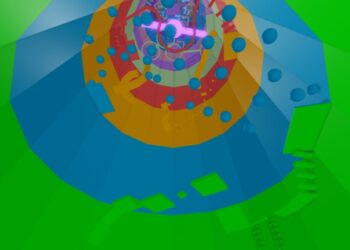 Roblox: Tower of Hell Codes List – January 2024