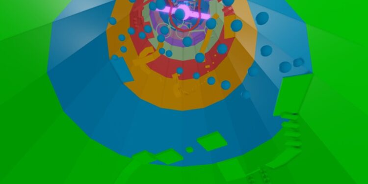 Roblox: Tower of Hell Codes List – January 2024