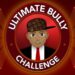 Bitlife Guide: How to Complete Ultimate Bully Challenge in Bitlife