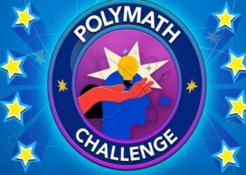 Bitlife Guide: How to Complete the Polymath Challenge in Bitlife