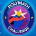 Bitlife Guide: How to Complete the Polymath Challenge in Bitlife