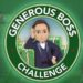 Bitlife Guide: How to Complete the Generous Boss Challenge in Bitlife