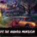 Escape Games: Horror Mystery Walkthrough
