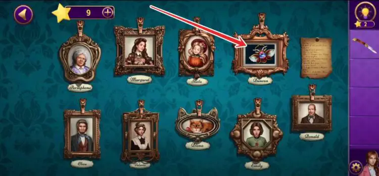 Escape Games: Horror Mystery Chapter 3 Walkthrough - Walkthroughs.net