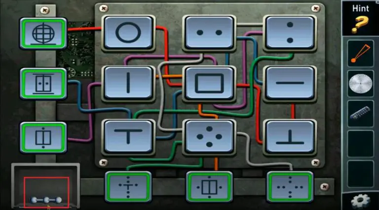 prison-escape-puzzle-adventure-work-from-home-walkthrough