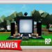 Roblox: Brookhaven RP Codes (October 2022)