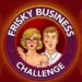 Bitlife Guide: How to Complete the Frisky Business Challenge in Bitlife