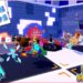 Roblox: Sticker Monsters Simulator Codes – Free Stars and Stuff (October 2022)
