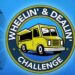 Bitlife Guide: How to Complete the Wheelin’ and Dealin’ Challenge in Bitlife