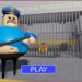 Barry’s Prison Run! (First Person Obby!) Codes (Jan 2023) – Free Rewards and Items