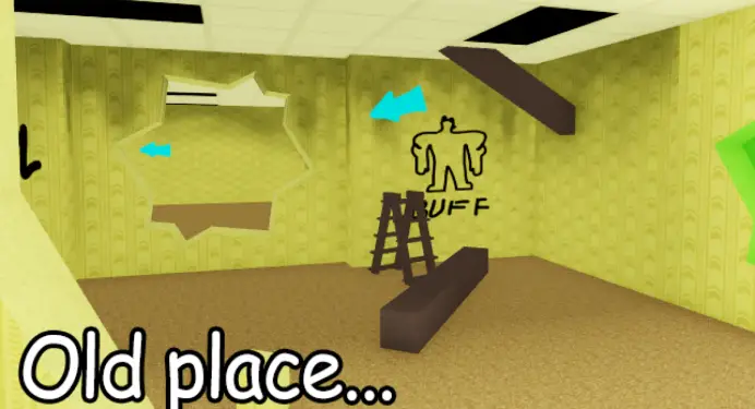 Backrooms Morphs Codes (Jan 2023) – Free Spins