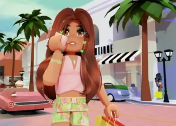 Berry Avenue RP Codes (Jan 2023) – Free Rewards and Items