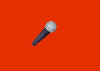 How to Become a Rapper in Bitlife?
